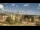 Webcam in Ypsilanti, Michigan, 61.2 km