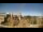 Webcam in Ypsilanti, Michigan, 61.2 km