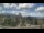 Webcam in Ypsilanti, Michigan, 145.6 km
