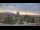 Webcam in Ypsilanti, Michigan, 56.2 mi away