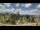 Webcam in Ypsilanti, Michigan, 145.6 km