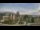 Webcam in Ypsilanti, Michigan, 165.9 km