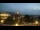 Webcam in Ypsilanti, Michigan, 63 km
