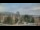 Webcam in Ypsilanti, Michigan, 64 mi away