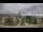 Webcam in Ypsilanti, Michigan, 65.2 mi away