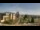 Webcam in Ypsilanti, Michigan, 165.9 km