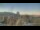 Webcam in Ypsilanti, Michigan, 61.2 km