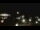 Webcam in Ypsilanti, Michigan, 18.6 mi away