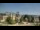 Webcam in Ypsilanti, Michigan, 46.3 km