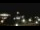 Webcam in Ypsilanti, Michigan, 46.4 km