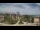 Webcam in Ypsilanti, Michigan, 145.6 km