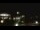 Webcam in Ypsilanti, Michigan, 94.1 km