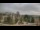 Webcam in Ypsilanti, Michigan, 46.4 km