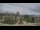 Webcam in Ypsilanti, Michigan, 3.7 mi away