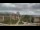 Webcam in Ypsilanti, Michigan, 145.6 km