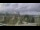 Webcam in Ypsilanti, Michigan, 176.8 km entfernt