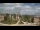 Webcam in Ypsilanti, Michigan, 74.4 km