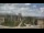 Webcam in Ypsilanti, Michigan, 129.2 km