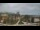 Webcam in Ypsilanti, Michigan, 70.5 km