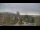 Webcam in Ypsilanti, Michigan, 17 mi away
