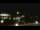 Webcam in Ypsilanti, Michigan, 161.5 km