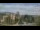 Webcam in Ypsilanti, Michigan, 15.2 mi away