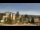 Webcam in Ypsilanti, Michigan, 136 km entfernt