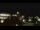 Webcam in Ypsilanti, Michigan, 136 km entfernt