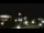 Webcam in Ypsilanti, Michigan, 177.4 km