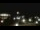 Webcam in Ypsilanti, Michigan, 177.4 km entfernt