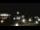 Webcam in Ypsilanti, Michigan, 177.4 km