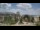 Webcam in Ypsilanti, Michigan, 94.1 km