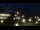 Webcam in Ypsilanti, Michigan, 25.8 mi away