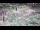 Webcam in Milford, Ohio, 24.6 mi away