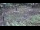 Webcam in Milford, Ohio, 41.6 mi away