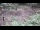 Webcam in Milford, Ohio, 61.9 km
