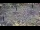 Webcam in Milford, Ohio, 190.9 km entfernt