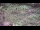 Webcam in Milford, Ohio, 24.1 mi away