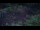 Webcam in Milford, Ohio, 8.6 mi away