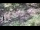 Webcam in Milford, Ohio, 26.6 mi away