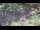 Webcam in Milford, Ohio, 76 mi away