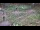 Webcam in Milford, Ohio, 70.7 mi away
