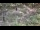 Webcam in Milford, Ohio, 57.7 mi away