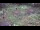 Webcam in Milford, Ohio, 95.5 km entfernt