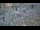 Webcam in Milford, Ohio, 107.7 km entfernt