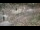 Webcam in Milford, Ohio, 63.7 km entfernt