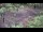 Webcam in Milford, Ohio, 102.5 km