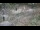 Webcam in Milford, Ohio, 109.3 km