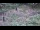 Webcam in Milford, Ohio, 95.5 km