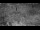 Webcam in Milford, Ohio, 41.3 mi away
